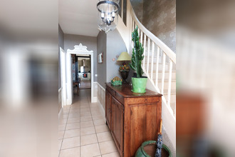 achat maison villefranche-de-rouergue 12200