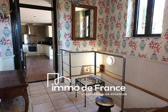 achat maison villefranche-de-rouergue 12200