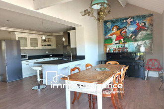 achat maison villefranche-de-rouergue 12200