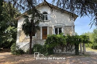 achat maison villefranche-de-rouergue 12200