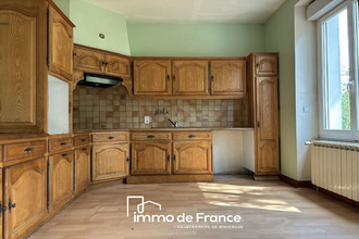 achat maison villefranche-de-rouergue 12200