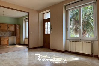 achat maison villefranche-de-rouergue 12200