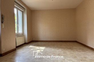 achat maison villefranche-de-rouergue 12200