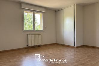achat maison villefranche-de-rouergue 12200