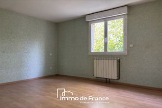 achat maison villefranche-de-rouergue 12200