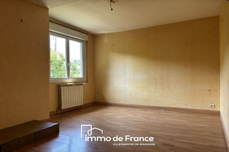 achat maison villefranche-de-rouergue 12200