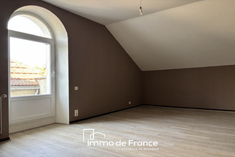 achat maison villefranche-de-rouergue 12200