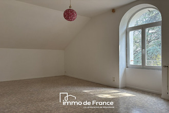 achat maison villefranche-de-rouergue 12200