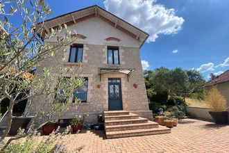 achat maison villefranche-de-rouergue 12200