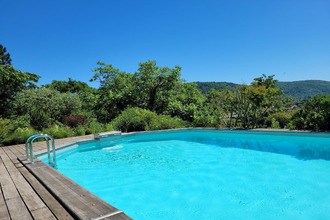 achat maison villefranche-de-rouergue 12200