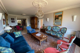 achat maison villefranche-de-rouergue 12200