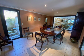 achat maison villefranche-de-rouergue 12200