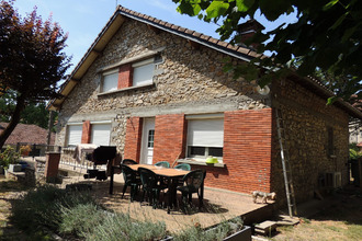 achat maison villefranche-de-rouergue 12200