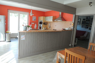 achat maison villefranche-de-rouergue 12200
