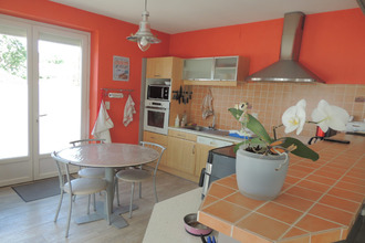achat maison villefranche-de-rouergue 12200