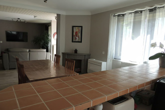 achat maison villefranche-de-rouergue 12200