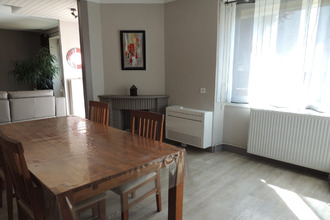 achat maison villefranche-de-rouergue 12200