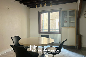 achat maison villefranche-de-rouergue 12200