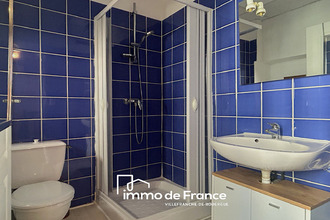 achat maison villefranche-de-rouergue 12200