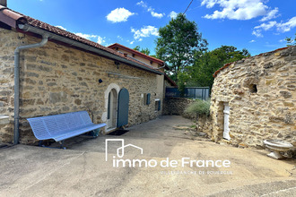 achat maison villefranche-de-rouergue 12200