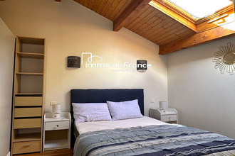 achat maison villefranche-de-rouergue 12200