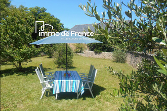 achat maison villefranche-de-rouergue 12200