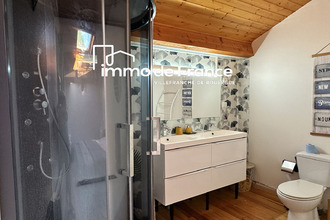 achat maison villefranche-de-rouergue 12200