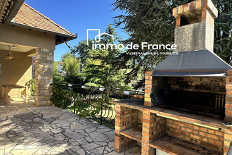 achat maison villefranche-de-rouergue 12200