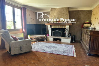 achat maison villefranche-de-rouergue 12200
