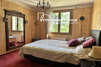 achat maison villefranche-de-rouergue 12200