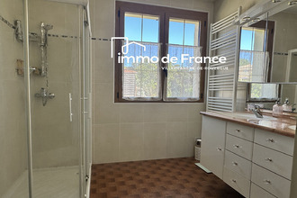 achat maison villefranche-de-rouergue 12200