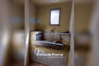 achat maison villefranche-de-rouergue 12200