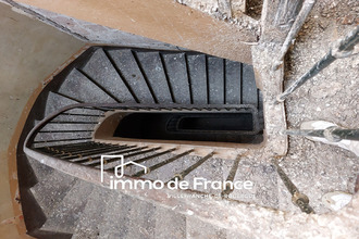 achat maison villefranche-de-rouergue 12200