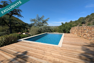 achat maison villefranche-de-rouergue 12200