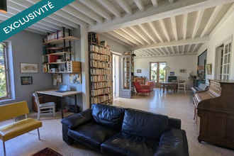 achat maison villefranche-de-rouergue 12200