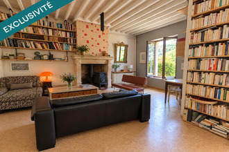 achat maison villefranche-de-rouergue 12200