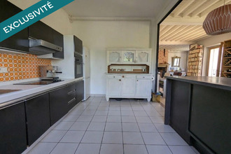 achat maison villefranche-de-rouergue 12200