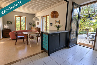 achat maison villefranche-de-rouergue 12200