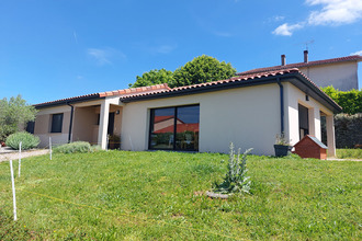 achat maison villefranche-de-rouergue 12200