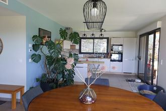 achat maison villefranche-de-rouergue 12200