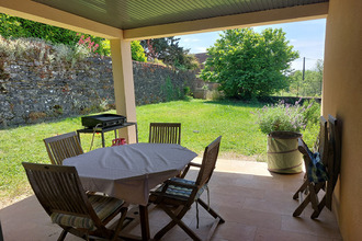 achat maison villefranche-de-rouergue 12200