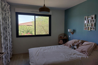 achat maison villefranche-de-rouergue 12200