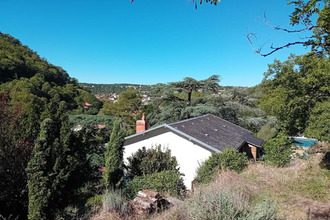 achat maison villefranche-de-rouergue 12200