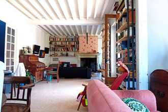 achat maison villefranche-de-rouergue 12200
