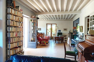 achat maison villefranche-de-rouergue 12200