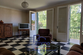 achat maison villefranche-de-rouergue 12200