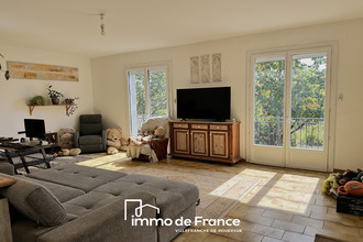 achat maison villefranche-de-rouergue 12200