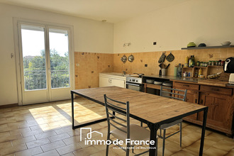 achat maison villefranche-de-rouergue 12200