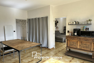 achat maison villefranche-de-rouergue 12200