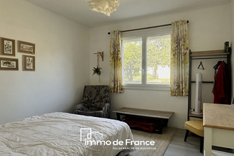 achat maison villefranche-de-rouergue 12200